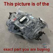 Part photo 3