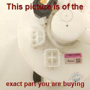 Part photo 3