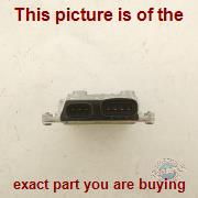 Part photo 3