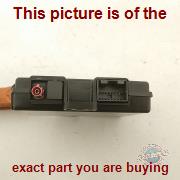 Part photo 3