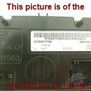 Part photo 3