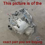 Part photo 3