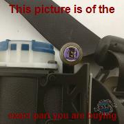 Part photo 3
