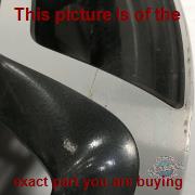 Part photo 3