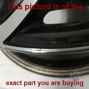 Part photo 3