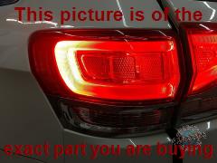 Part photo 3