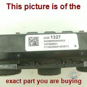 Part photo 3