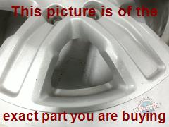 Part photo 3