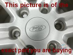 Part photo 3