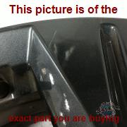 Part photo 3