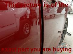 Part photo 3