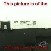 Part photo 3