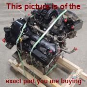 Part photo 3