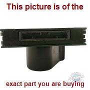 Part photo 3
