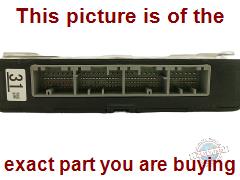 Part photo 3