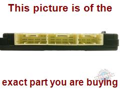 Part photo 3
