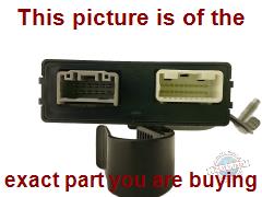 Part photo 3