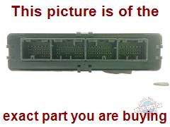 Part photo 3