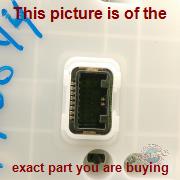 Part photo 3