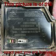 Part photo 3