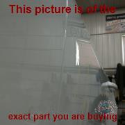 Part photo 3