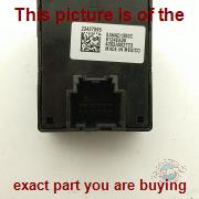 Part photo 3