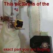 Part photo 3