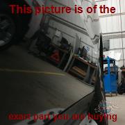 Part photo 3