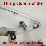 Part photo 3