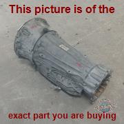 Part photo 3