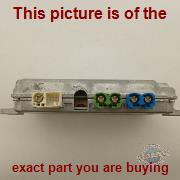 Part photo 3