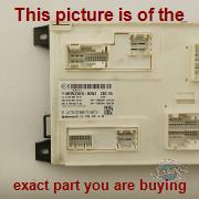 Part photo 3