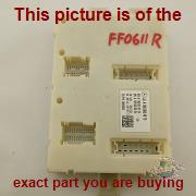 Part photo 3