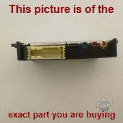 Part photo 3