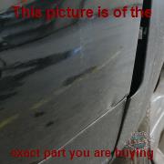 Part photo 3
