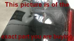 Part photo 3