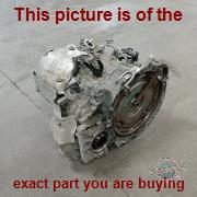 Part photo 3