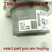 Part photo 3