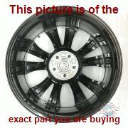 Part photo 3