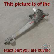 Part photo 3