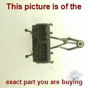 Part photo 3