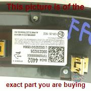 Part photo 3