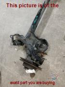 Part photo 3
