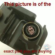 Part photo 3