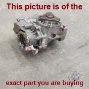 Part photo 3