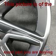 Part photo 3