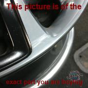 Part photo 3