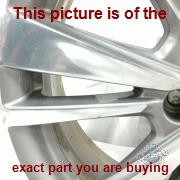 Part photo 3
