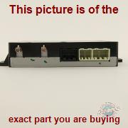 Part photo 3
