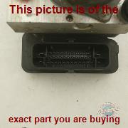 Part photo 3